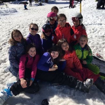 DB and JS Ski Trip 2019 (8)